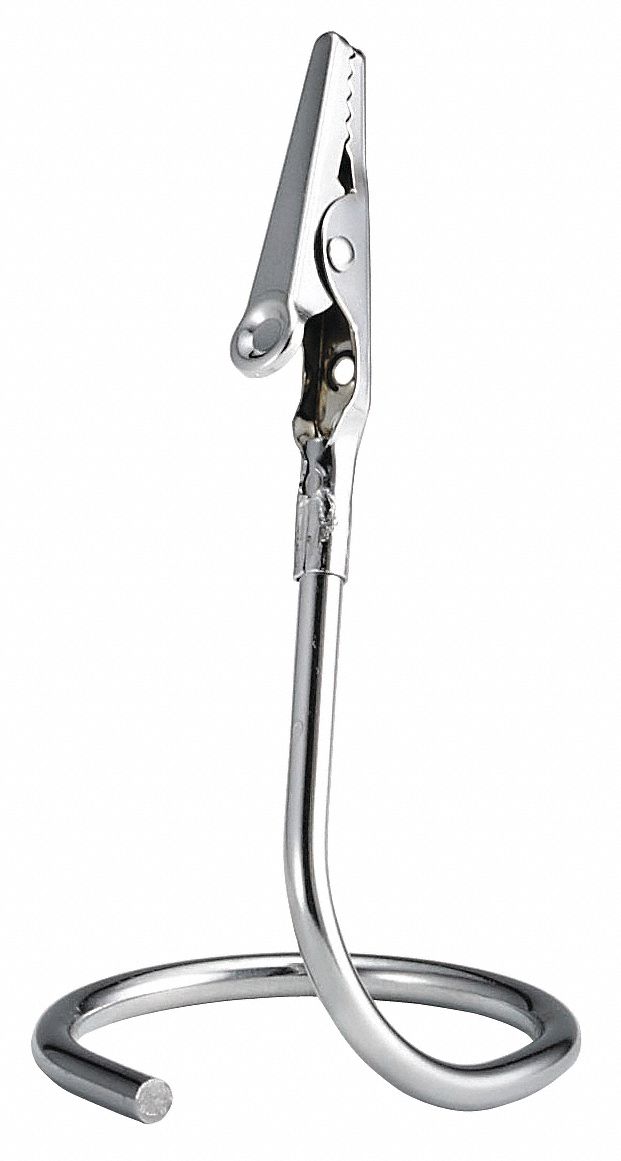 Tablecraft Products 3G-OTH-576251
