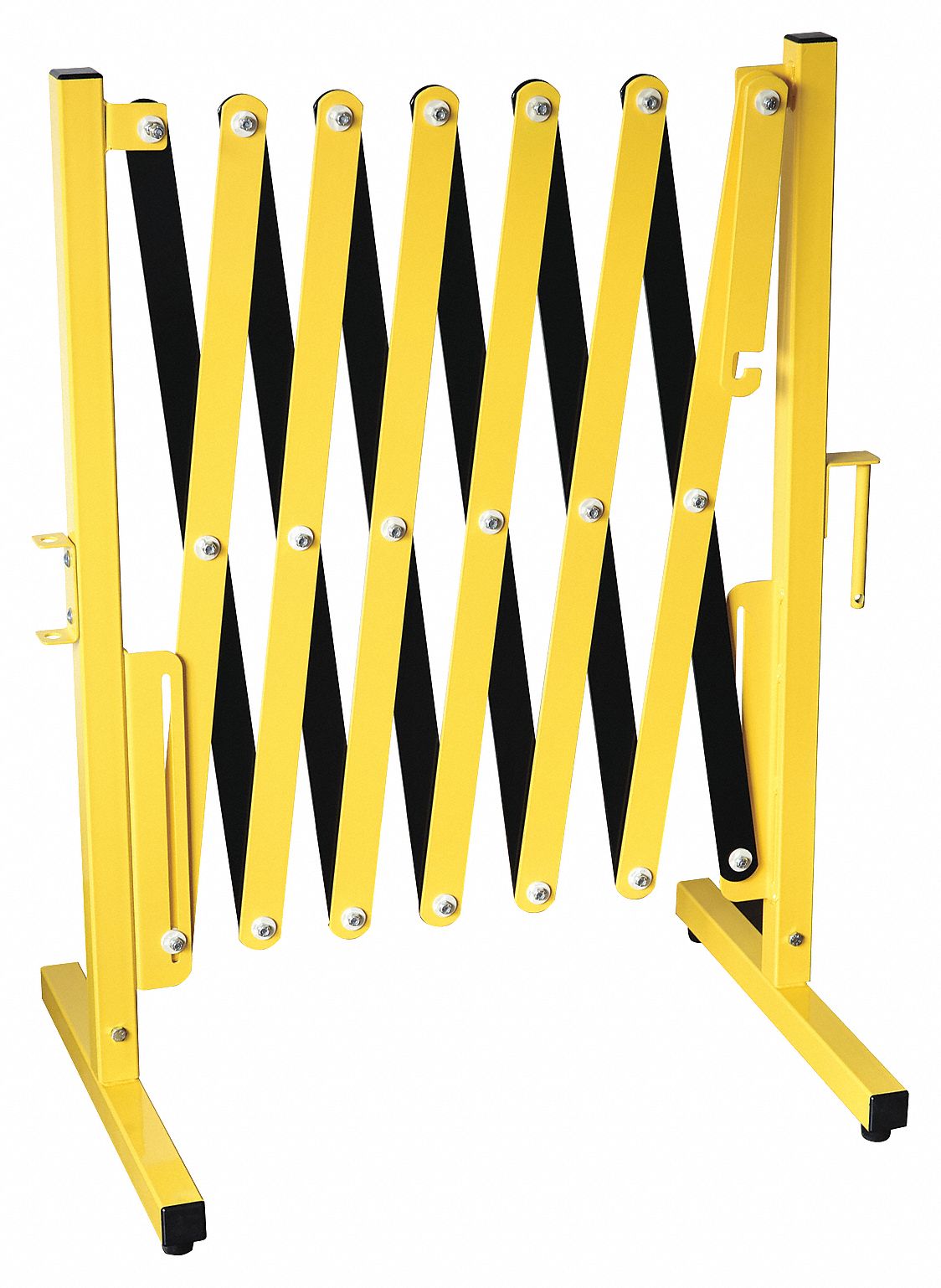 Approved Vendor 3G-OTH-420291