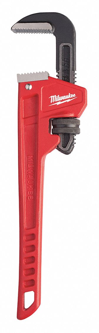 Milwaukee 3G-OTH-286356