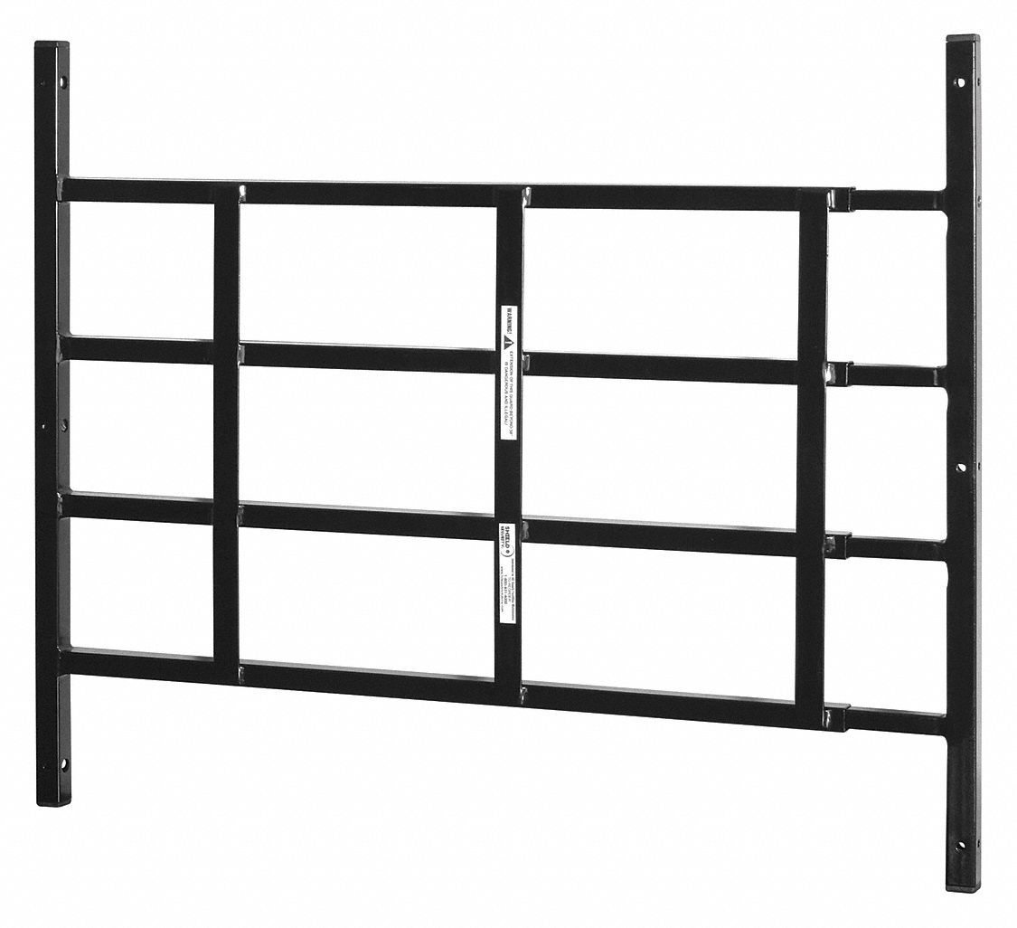 Prime-line 3G-OTH-521997
