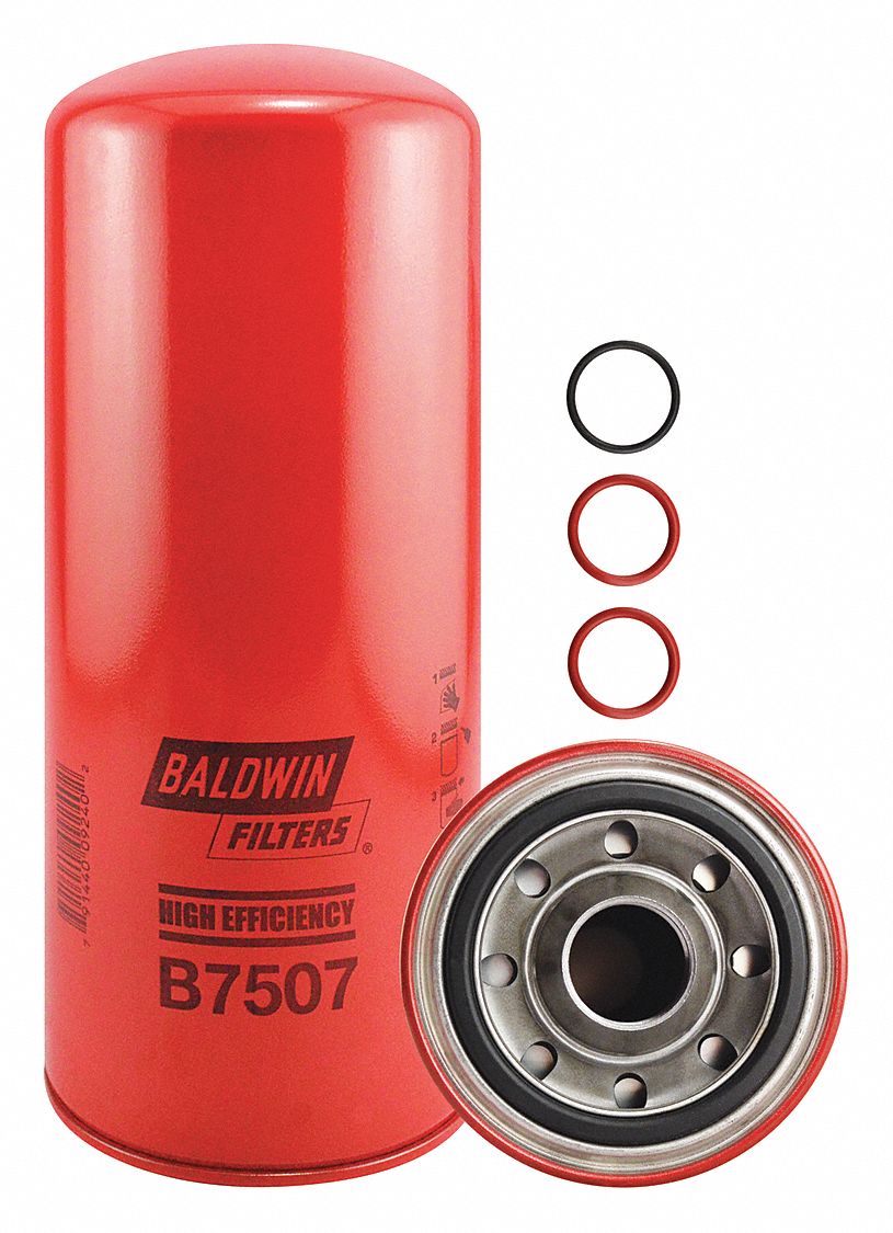 Baldwin Filters 3G-OTH-498471