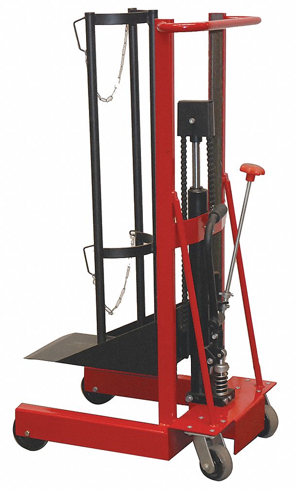 Dayton 3G-OTH-352960