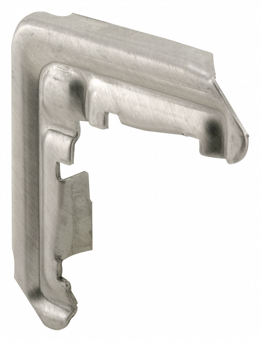 Prime-line 3G-OTH-532522