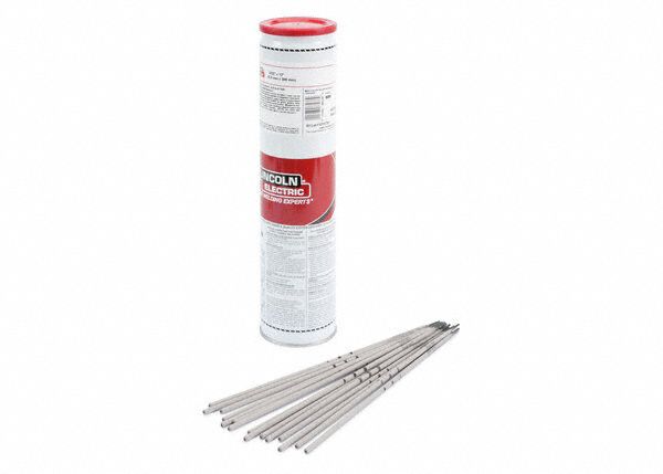 Lincoln Electric 3G-OTH-357530