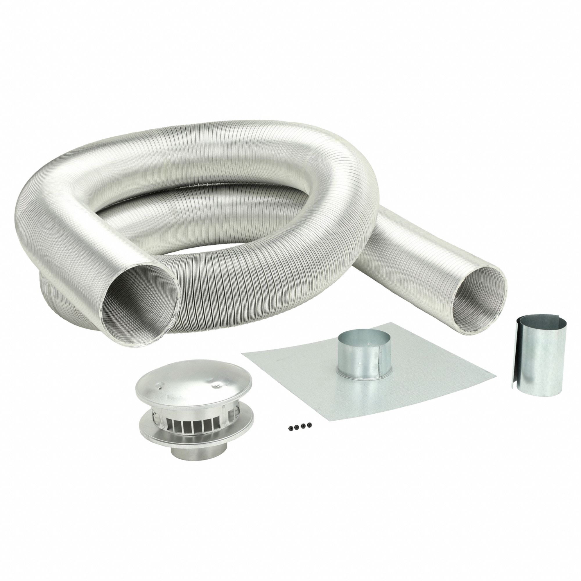 Ameri-vent 3G-OTH-78900