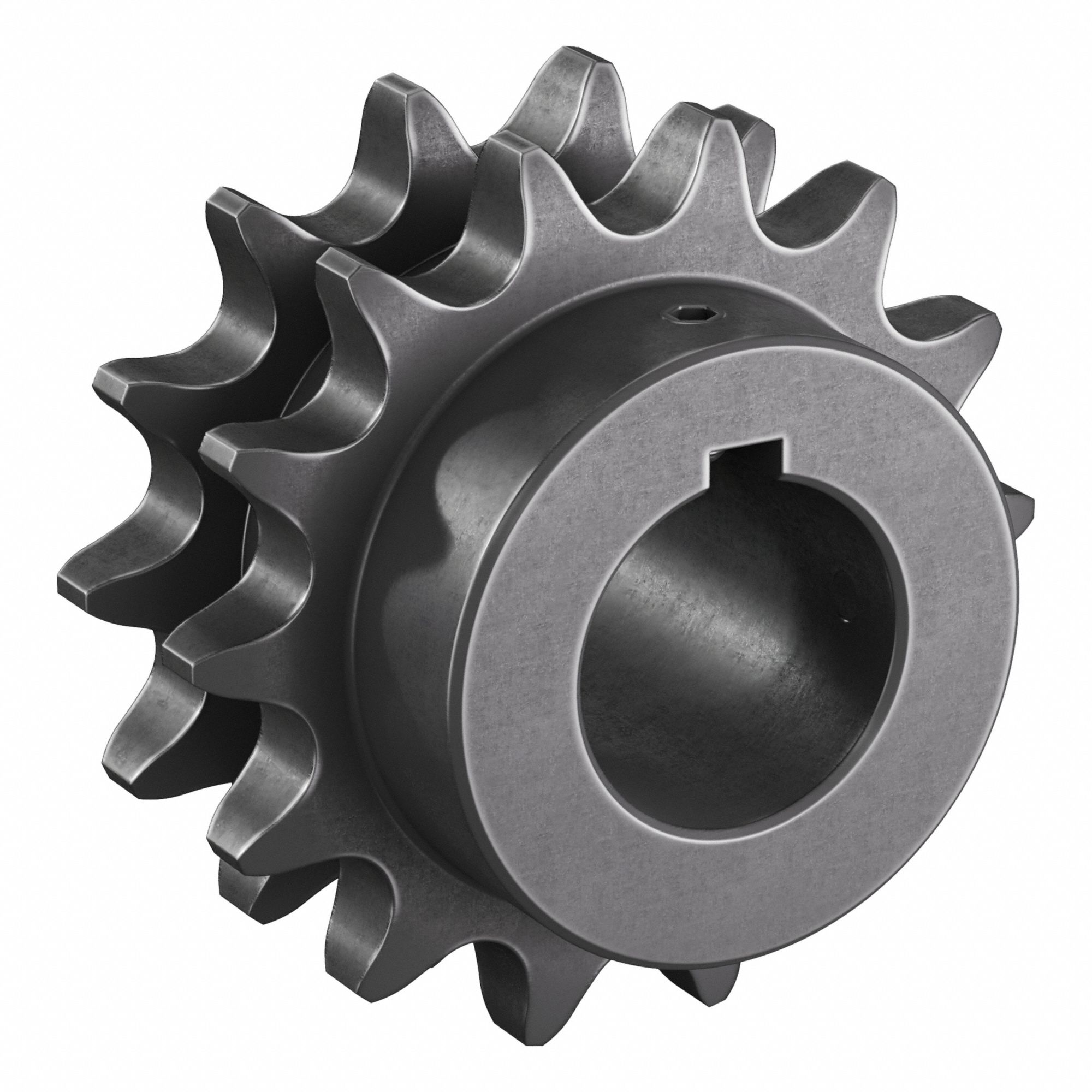 Tritan 3G-OTH-123559