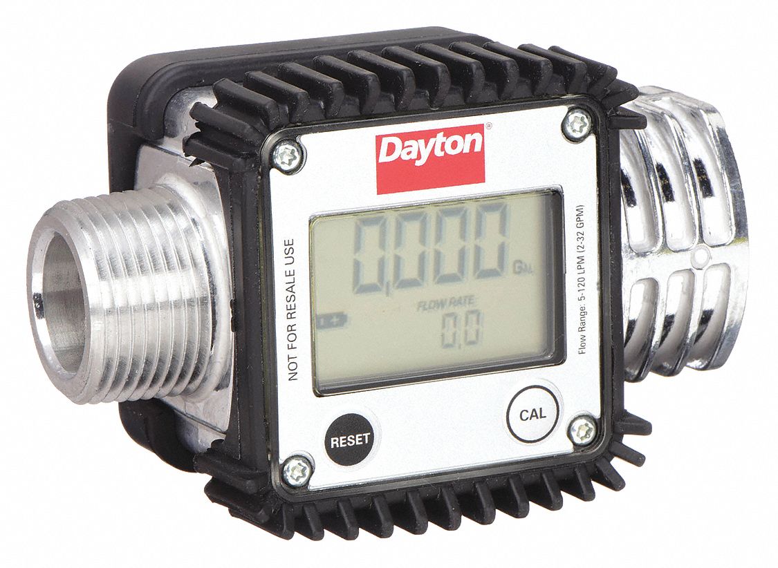 Dayton 3G-OTH-91954