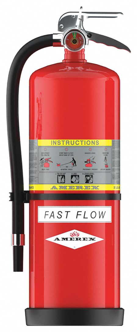 Amerex 3G-OTH-546975