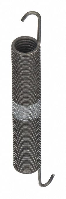 Whirlpool 3G-OTH-570979