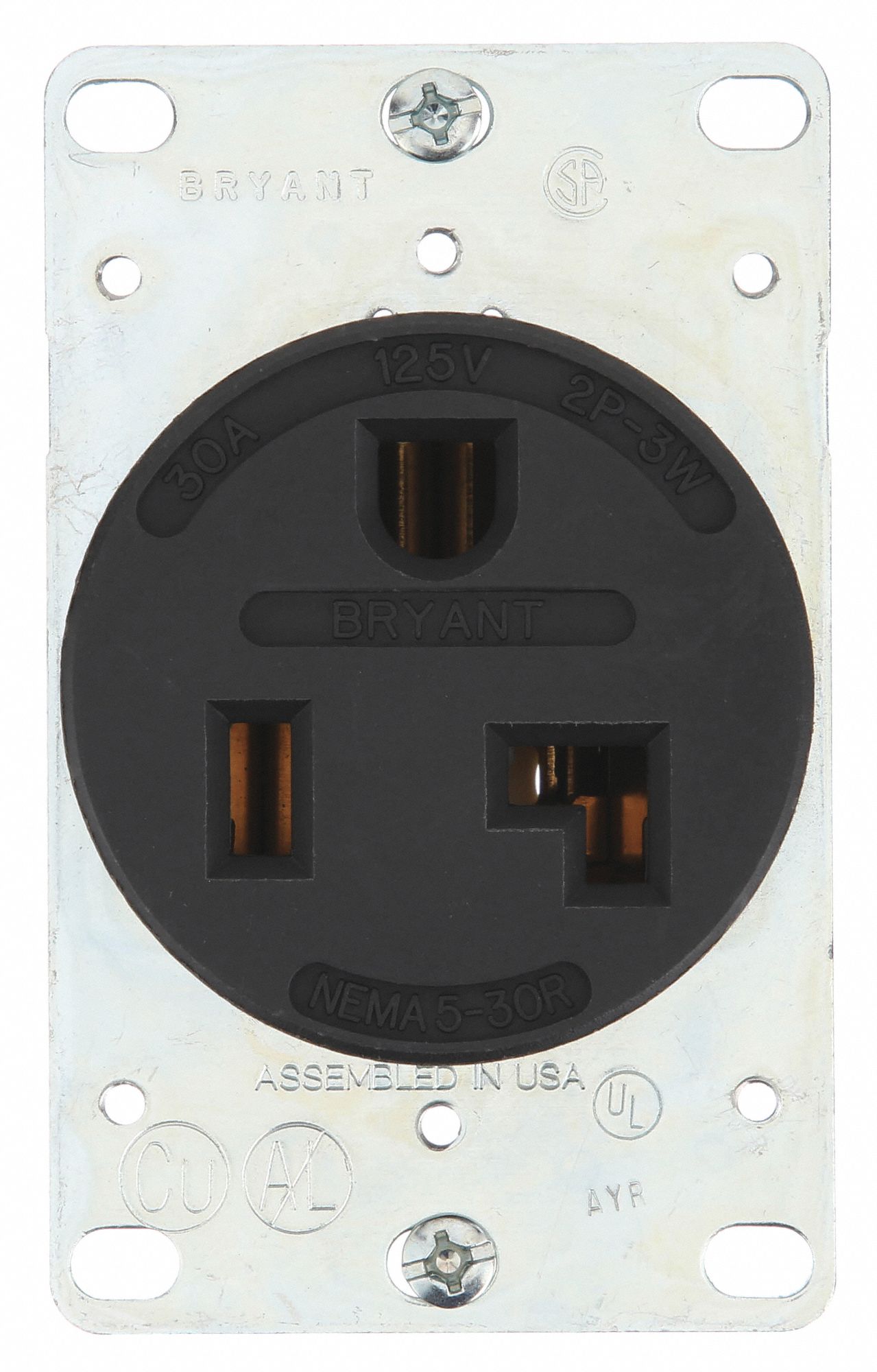 Bryant 3G-OTH-21405