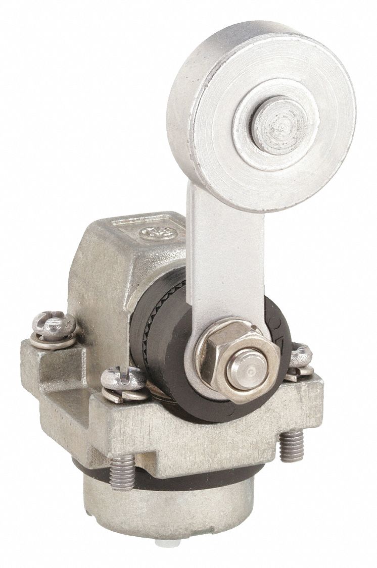Dayton 3G-OTH-29247