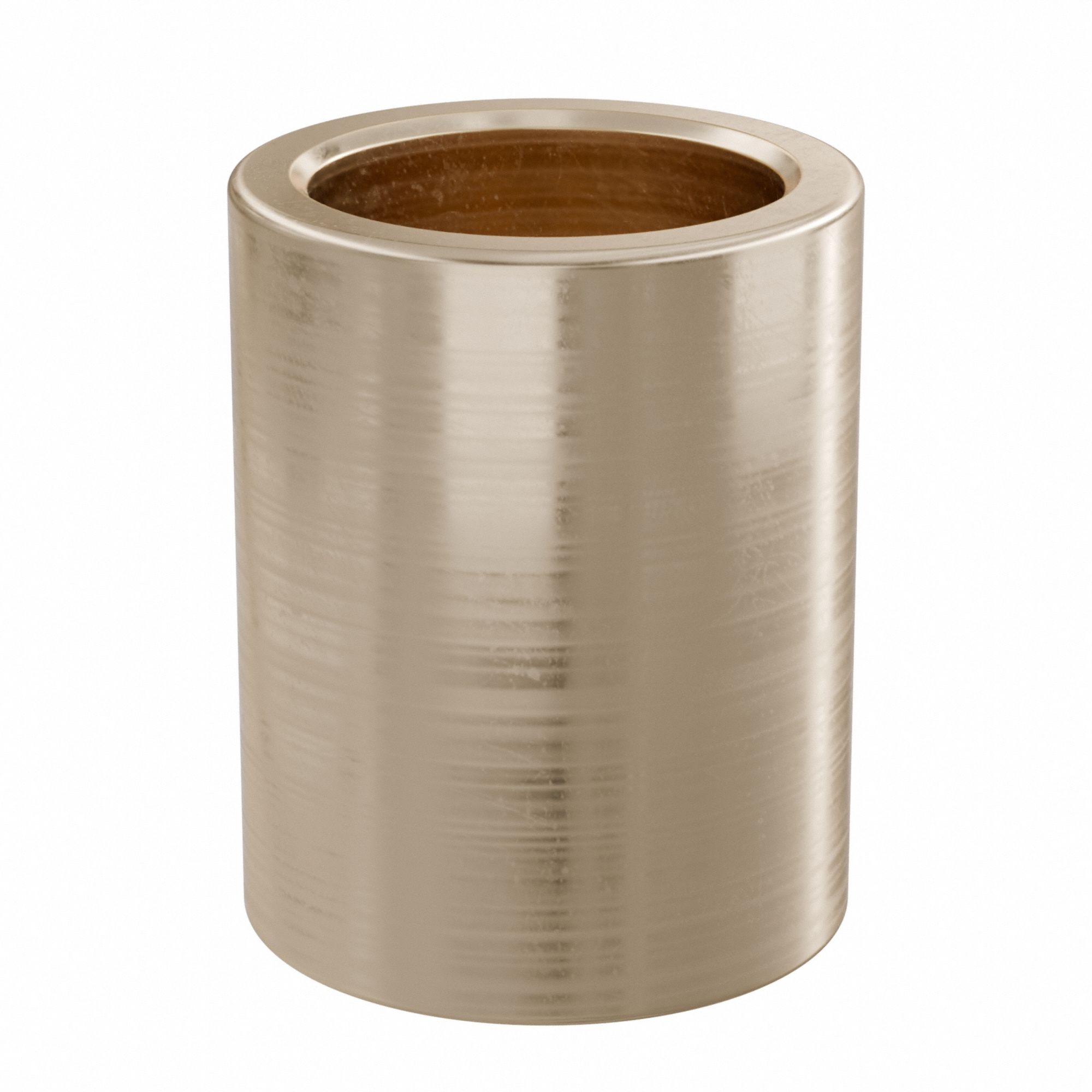 Oilite 3G-OTH-118838