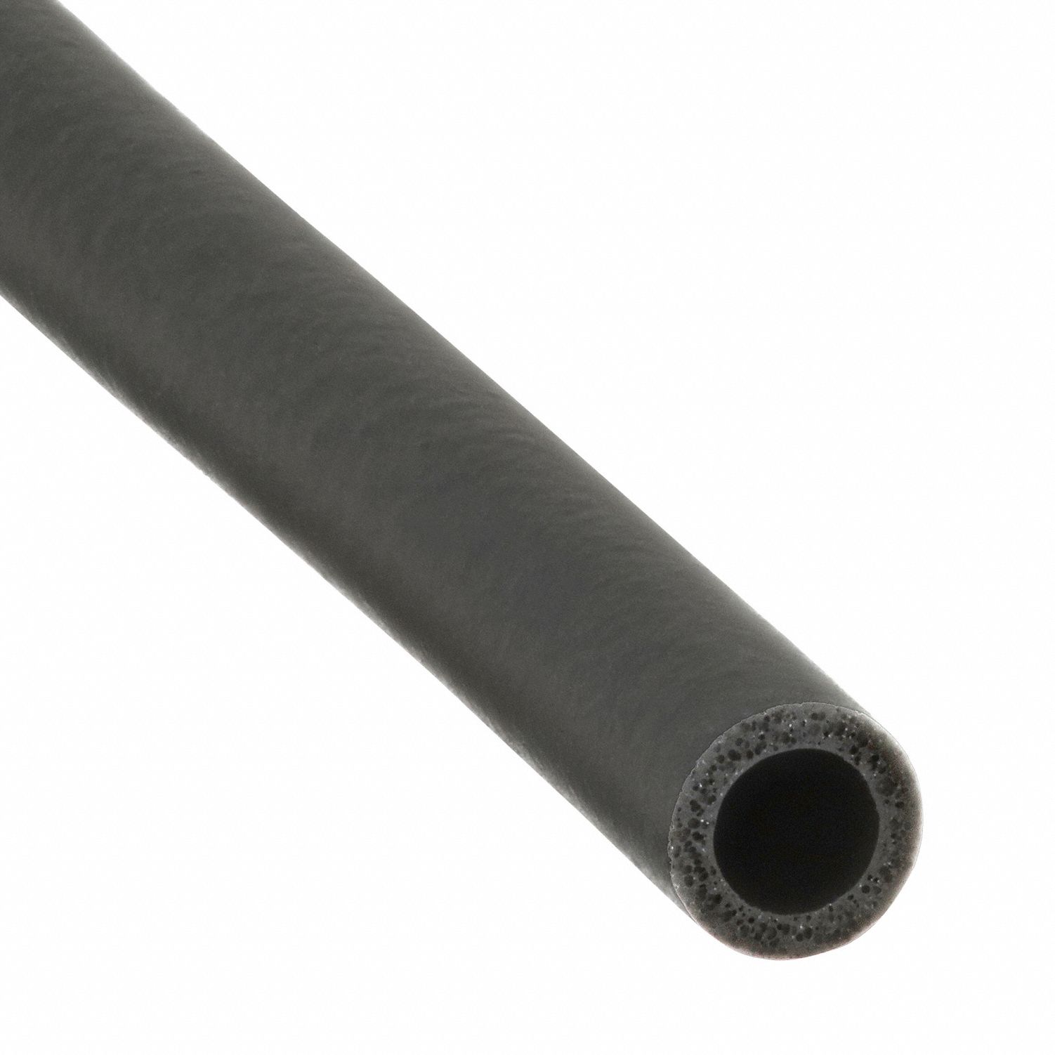 Trim Lok 3G-OTH-523858