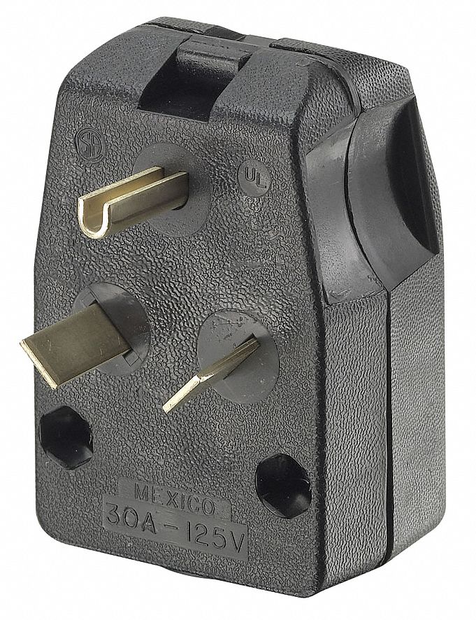 Leviton 3G-OTH-14707