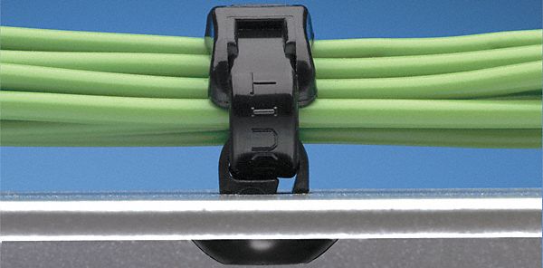 Panduit 3G-OTH-52998