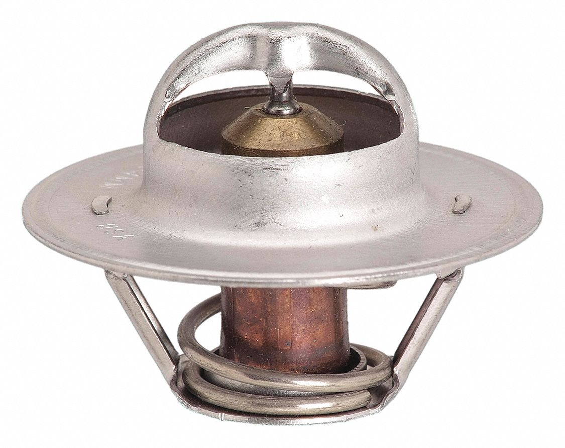 Stant 3G-OTH-495346