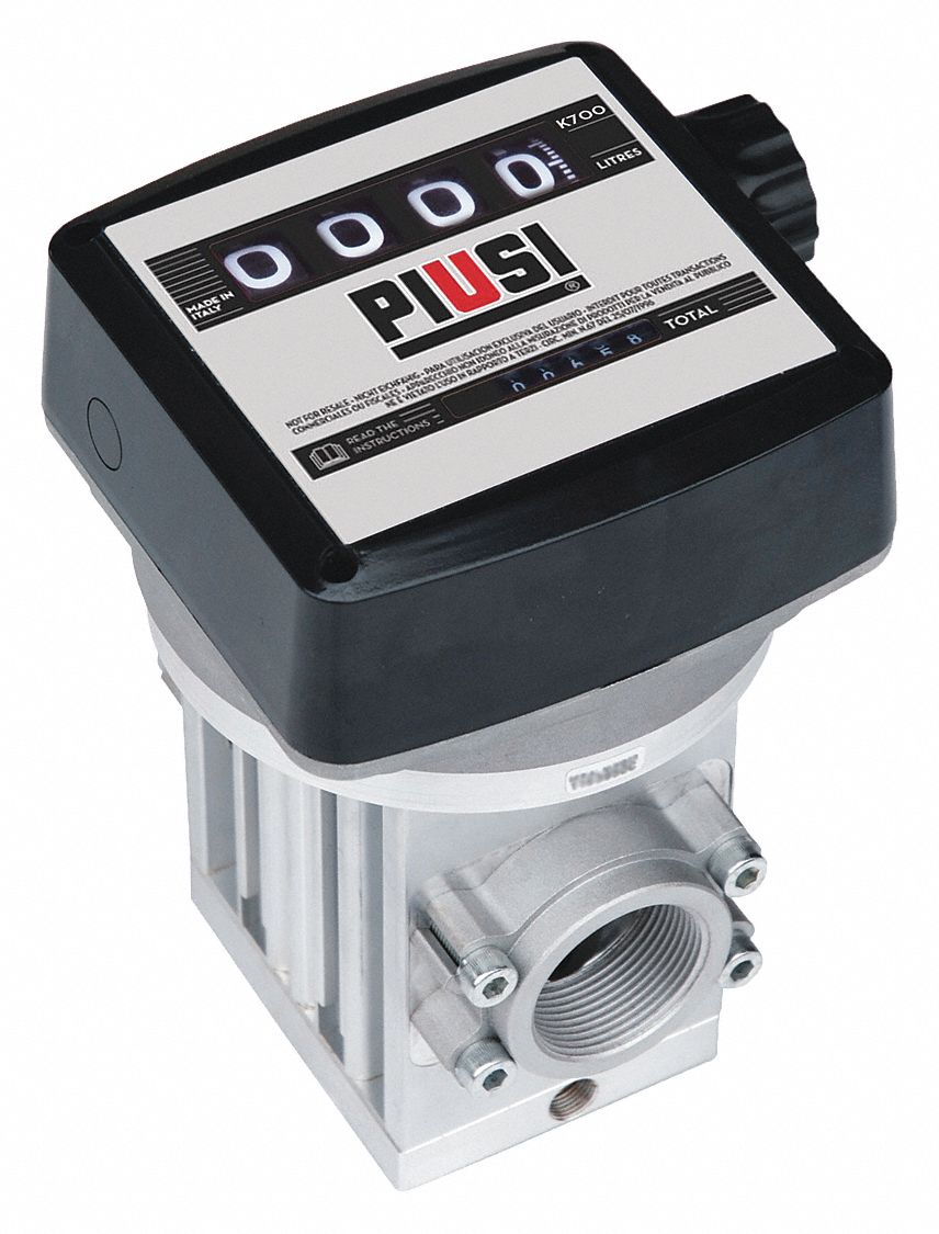 Piusi 3G-OTH-93227