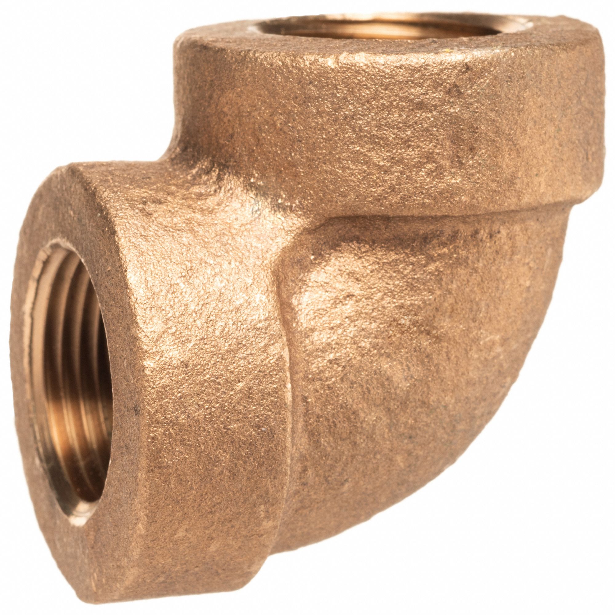 Usa Industrials 3G-OTH-464213