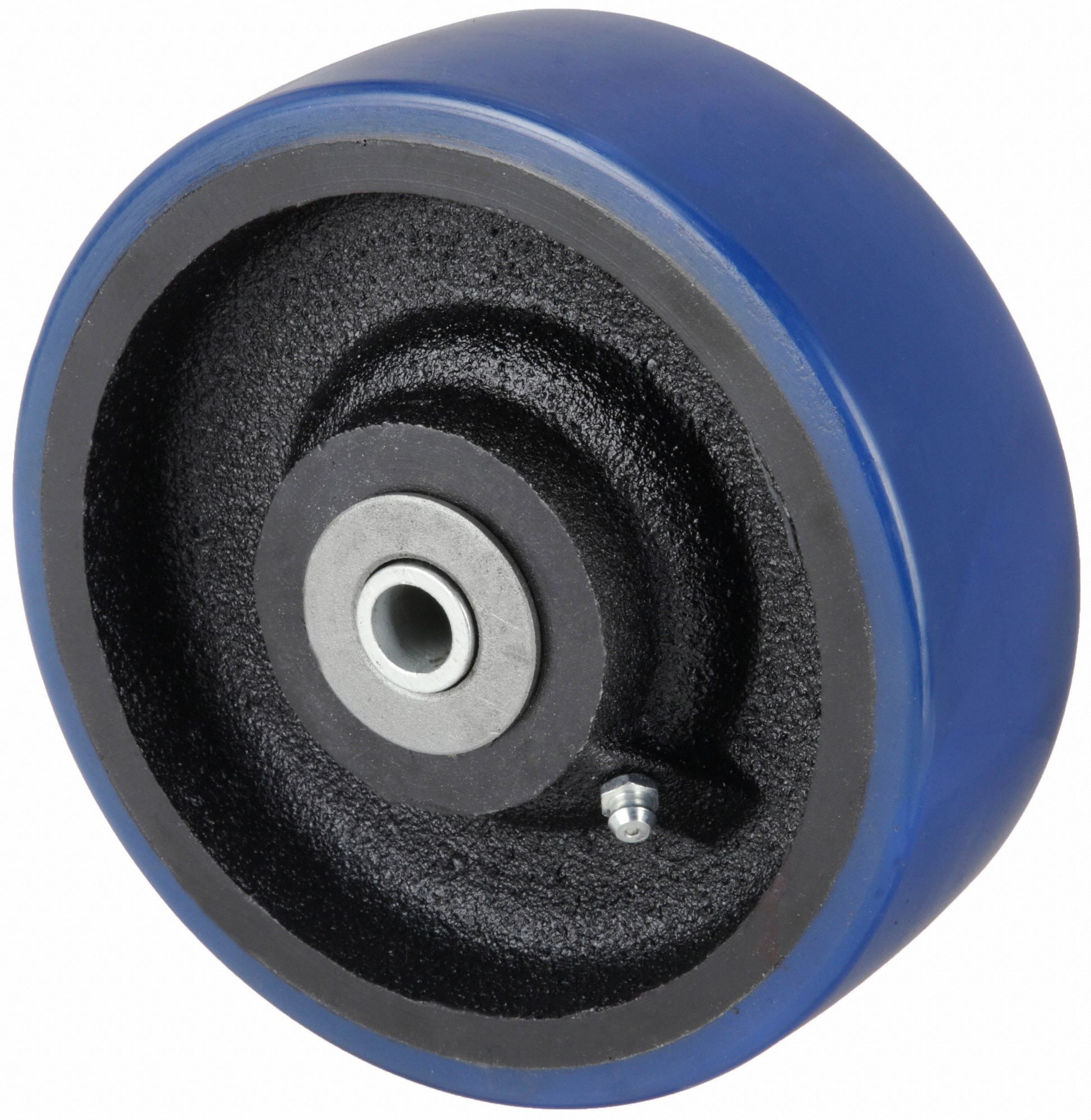 Approved Vendor 3G-OTH-328840