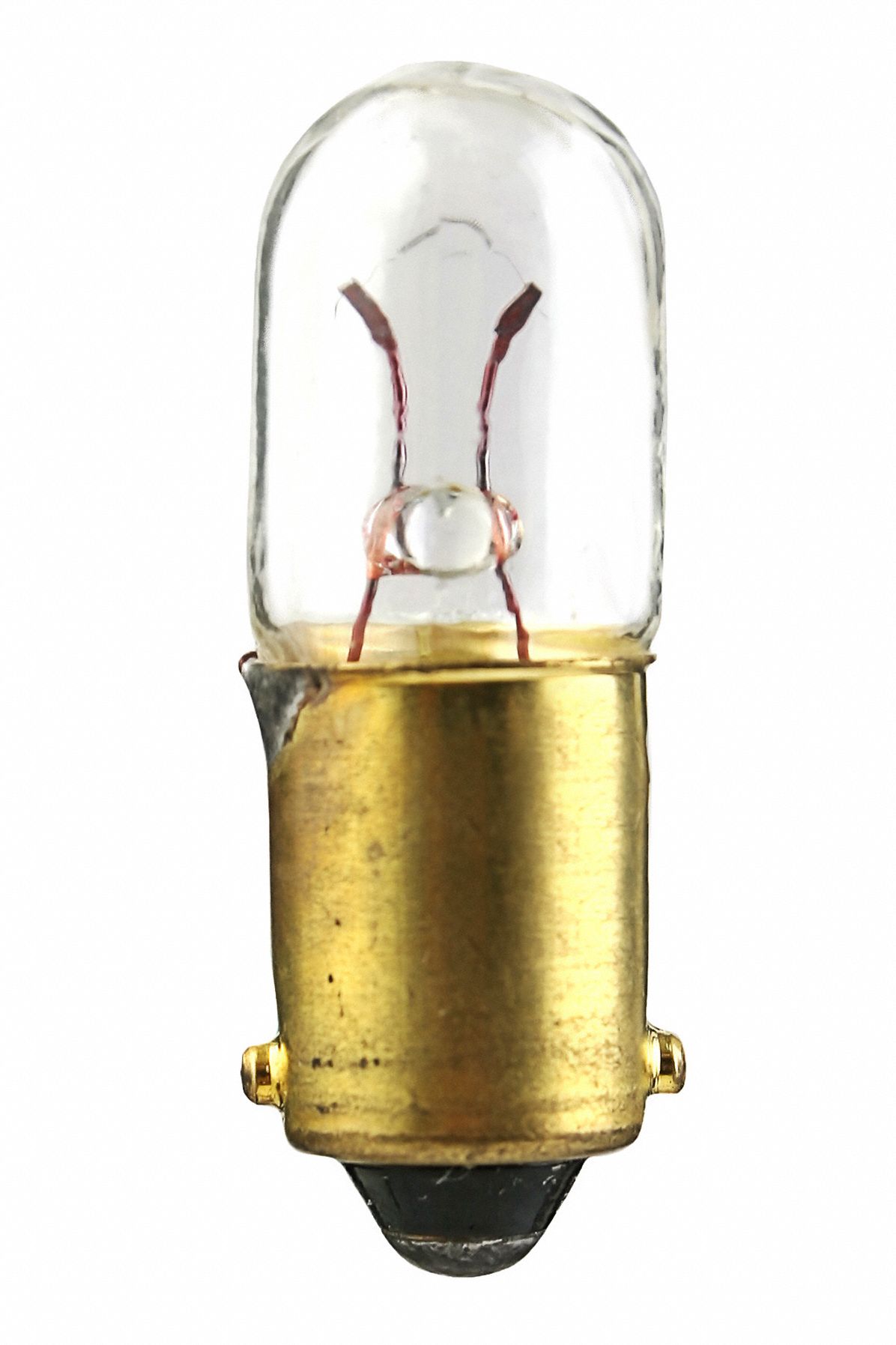 Approved Vendor 3G-OTH-385177