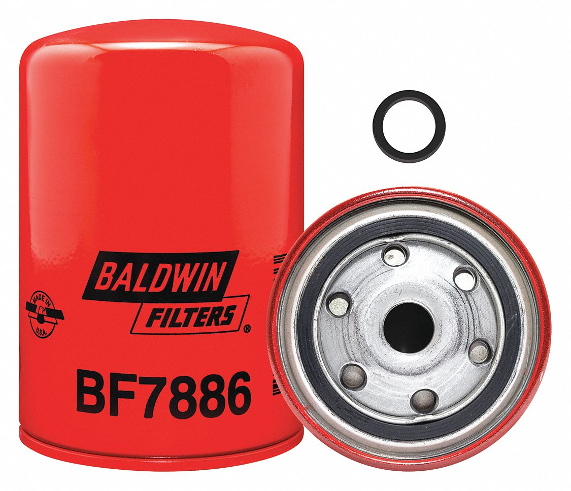 Baldwin Filters 3G-OTH-597638
