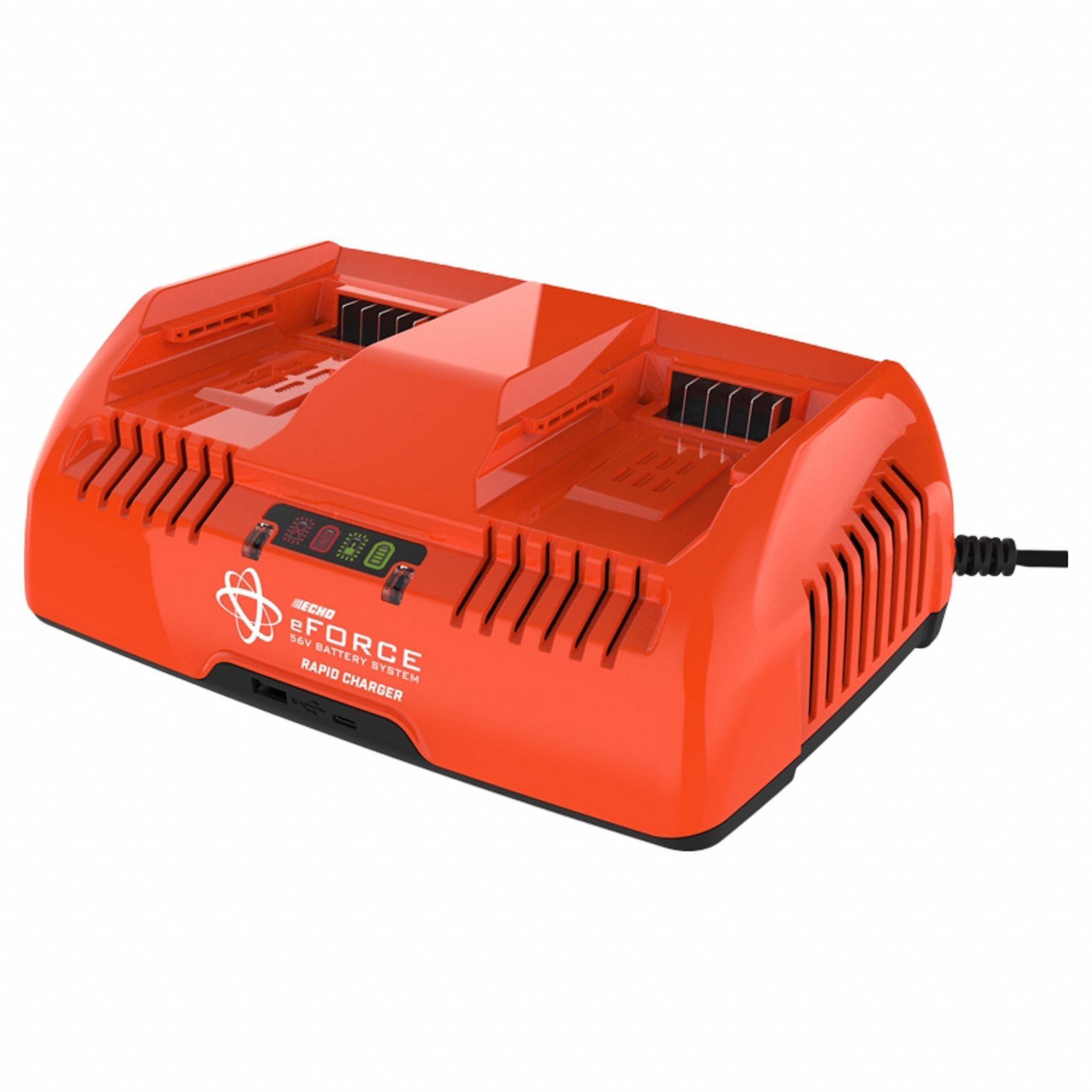 Echo 3G-OTH-385506