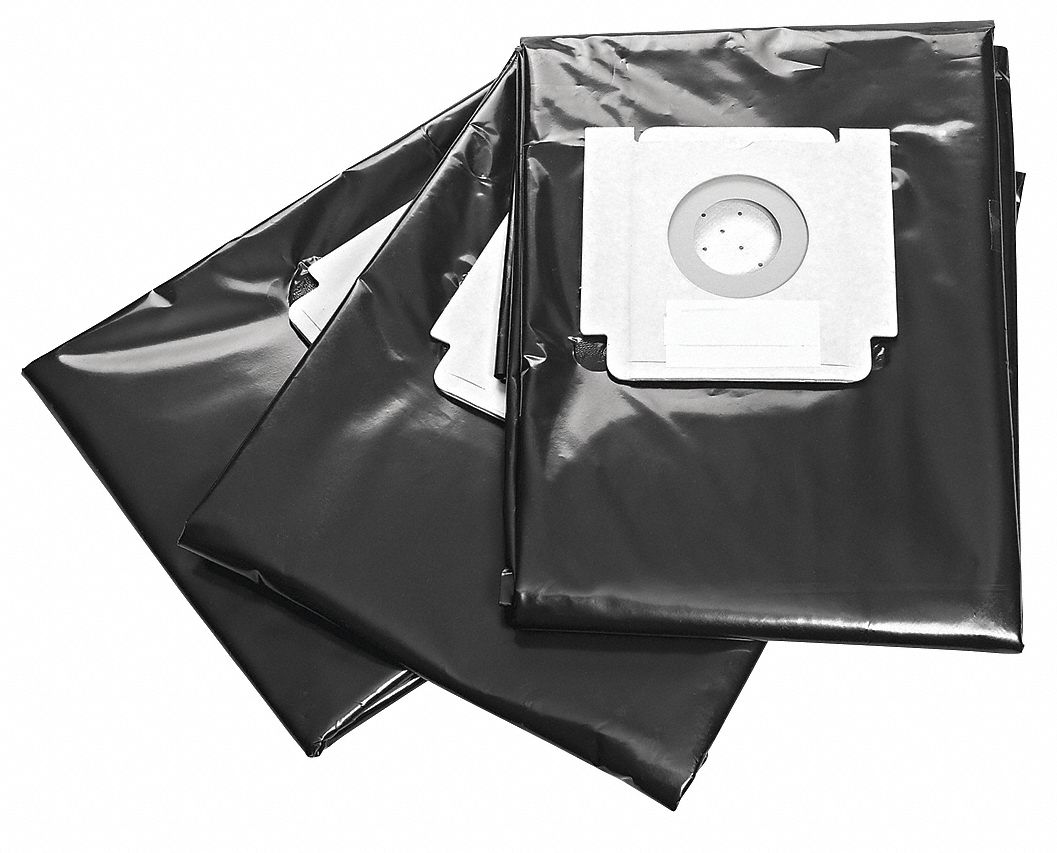 Fein 3G-OTH-607739