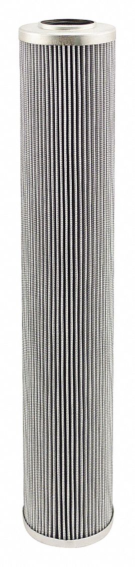 Baldwin Filters 3G-OTH-495146