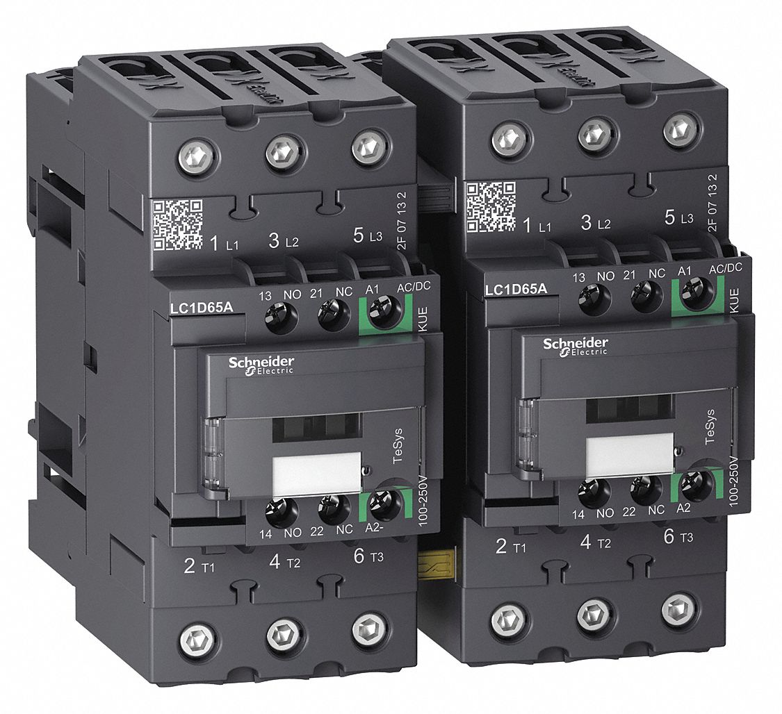 Schneider 3G-OTH-45275