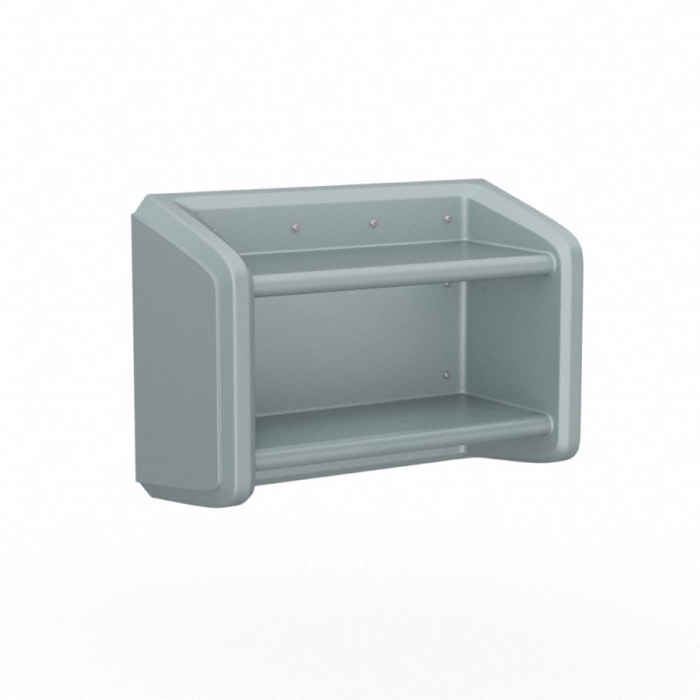 Cortech 3G-OTH-606534