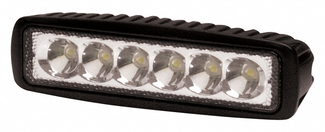 Ecco 3G-OTH-491026