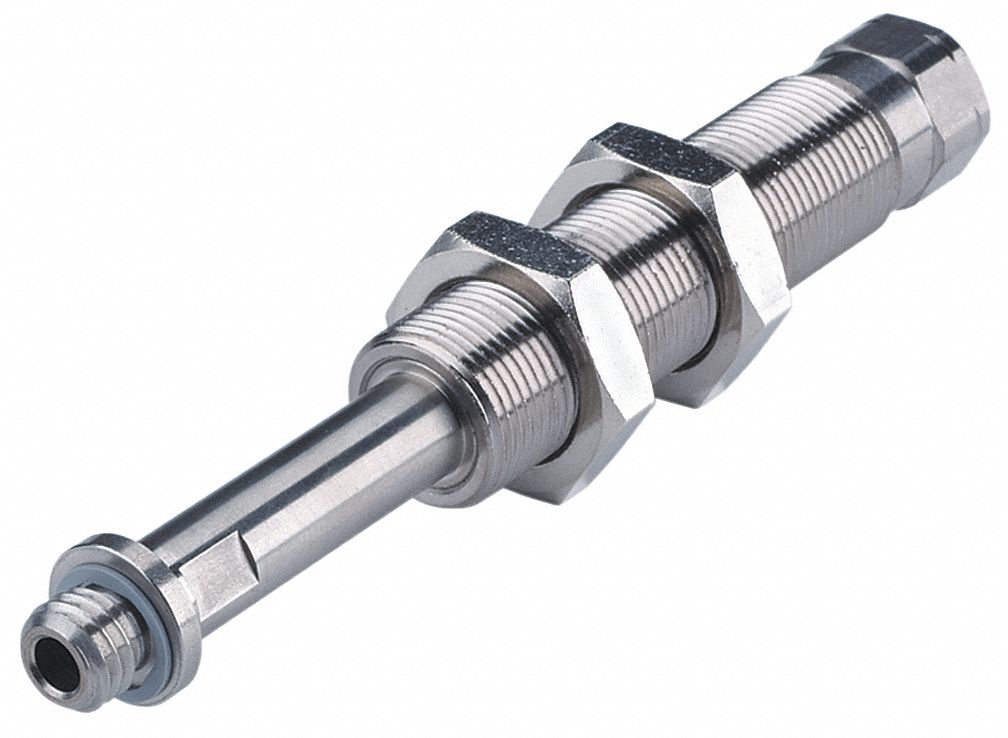 Smc 3G-OTH-218054