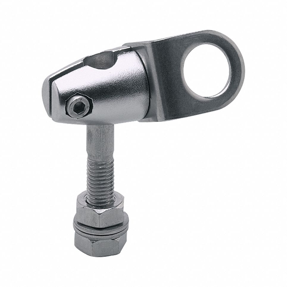 Ifm 3G-OTH-40070