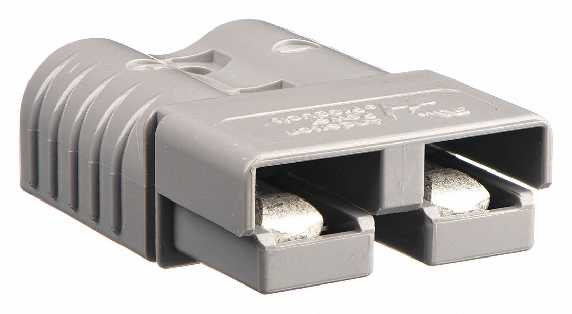 Anderson Power Products 3G-OTH-491374