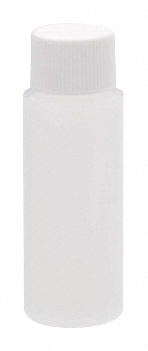 Approved Vendor 3G-OTH-376877