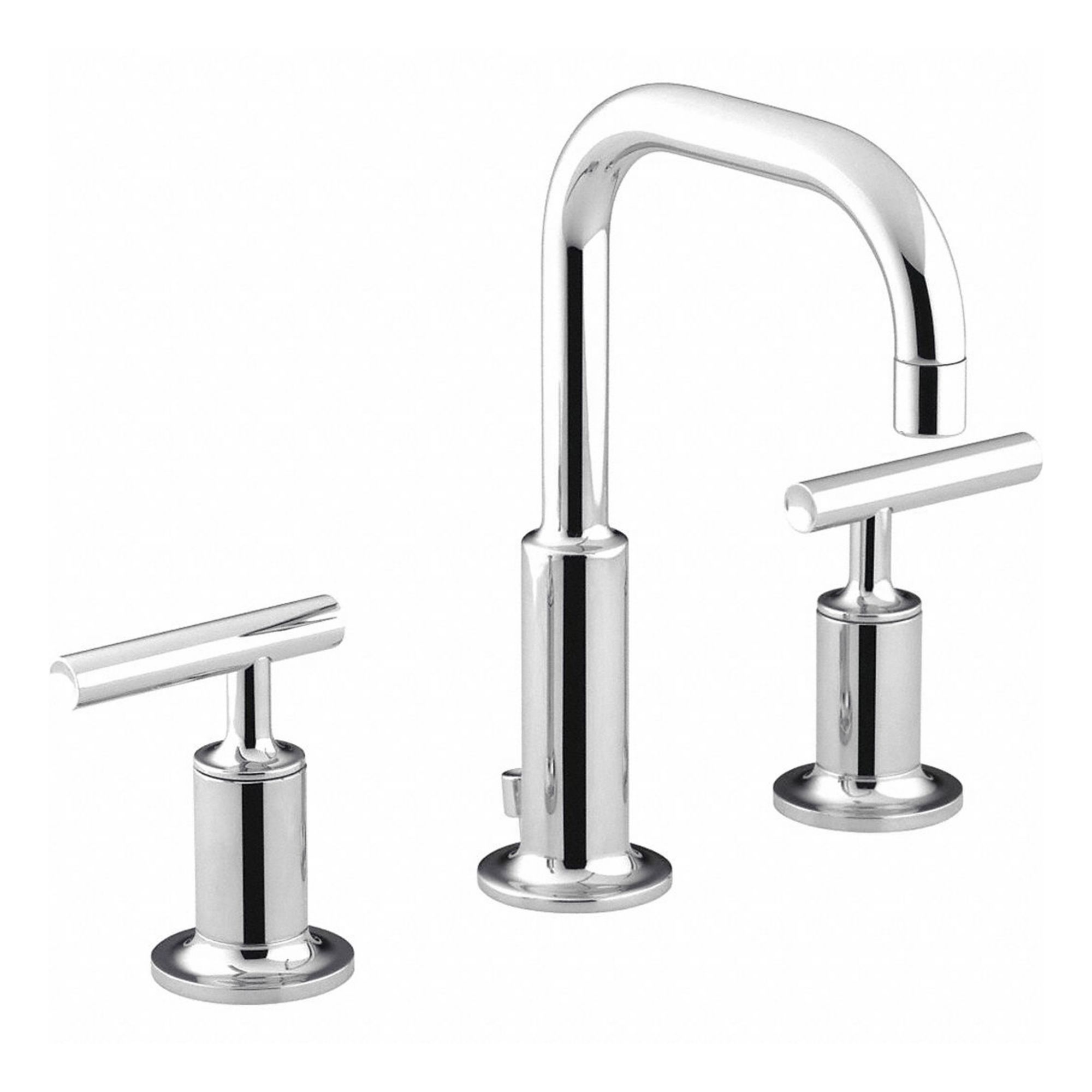 Kohler 3G-OTH-426284