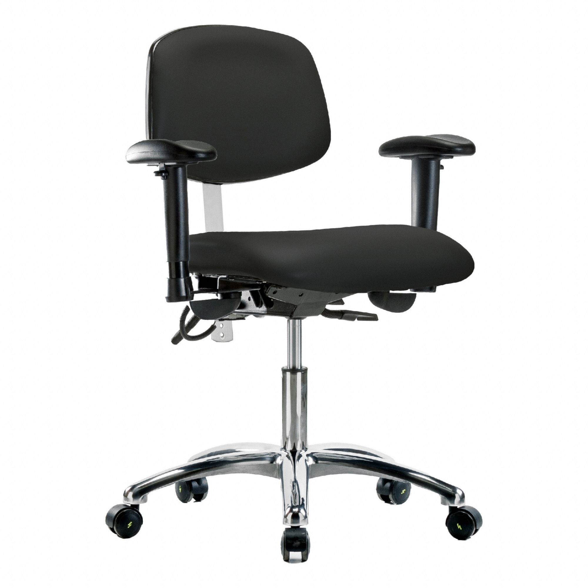 Approved Vendor 3G-OTH-371683