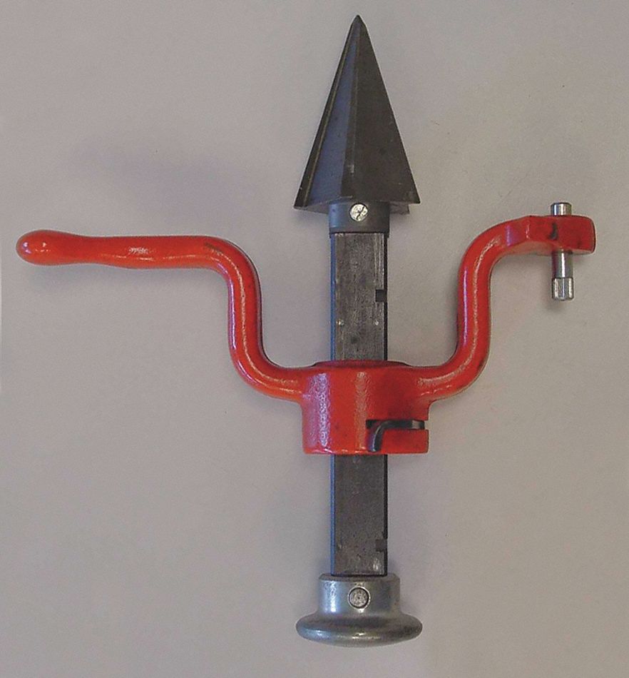 Ridgid 3G-OTH-316985