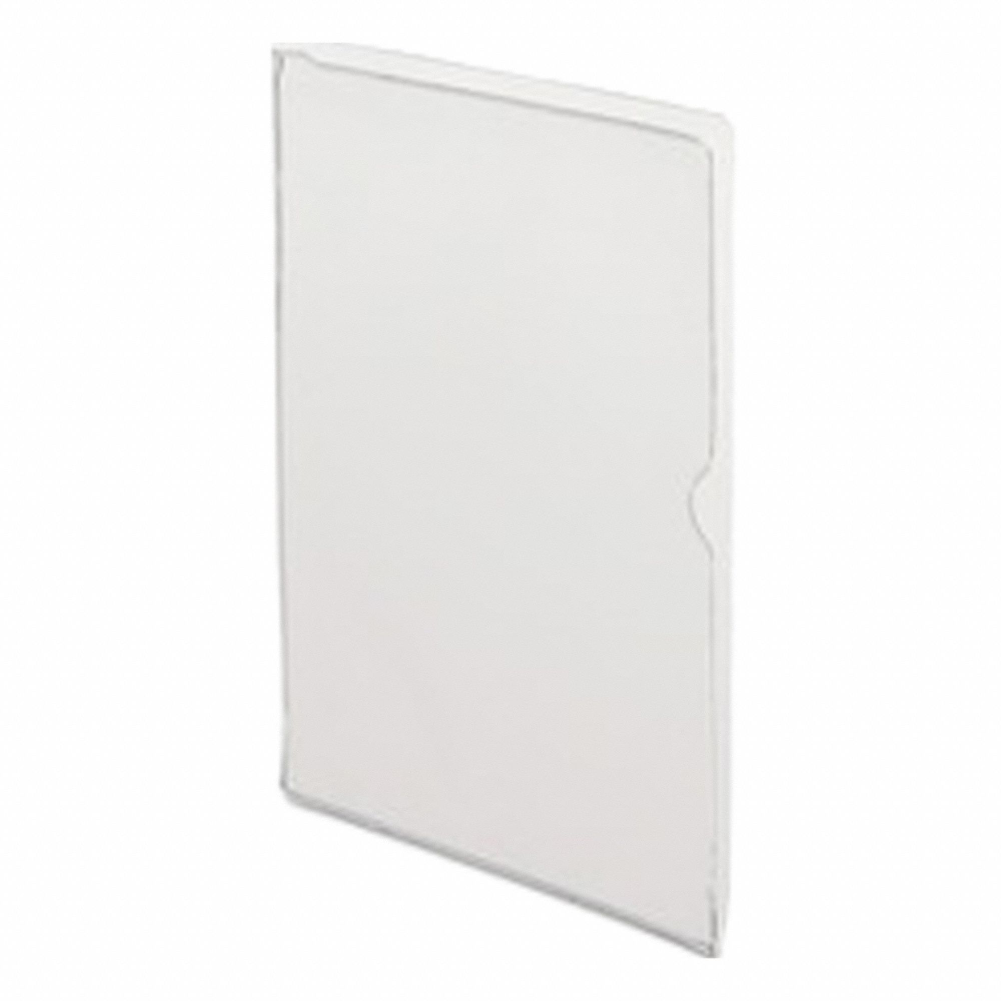 Pendaflex 3G-OTH-607347