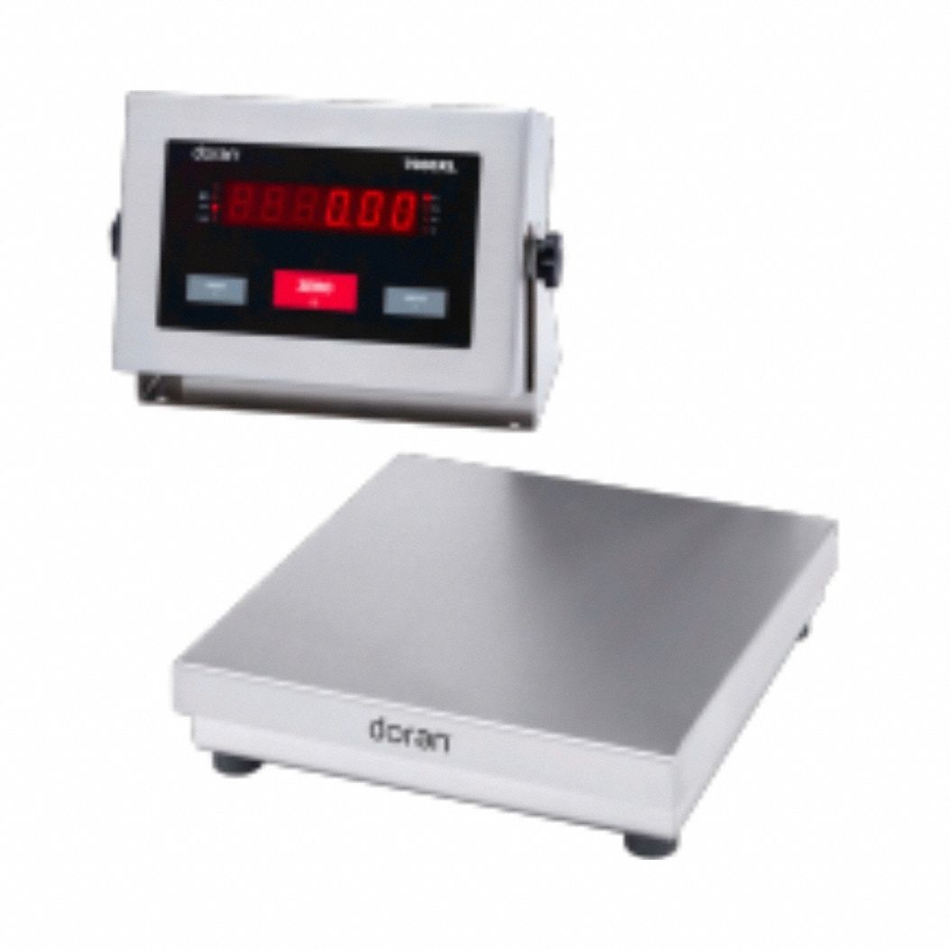 Doran 3G-OTH-334430