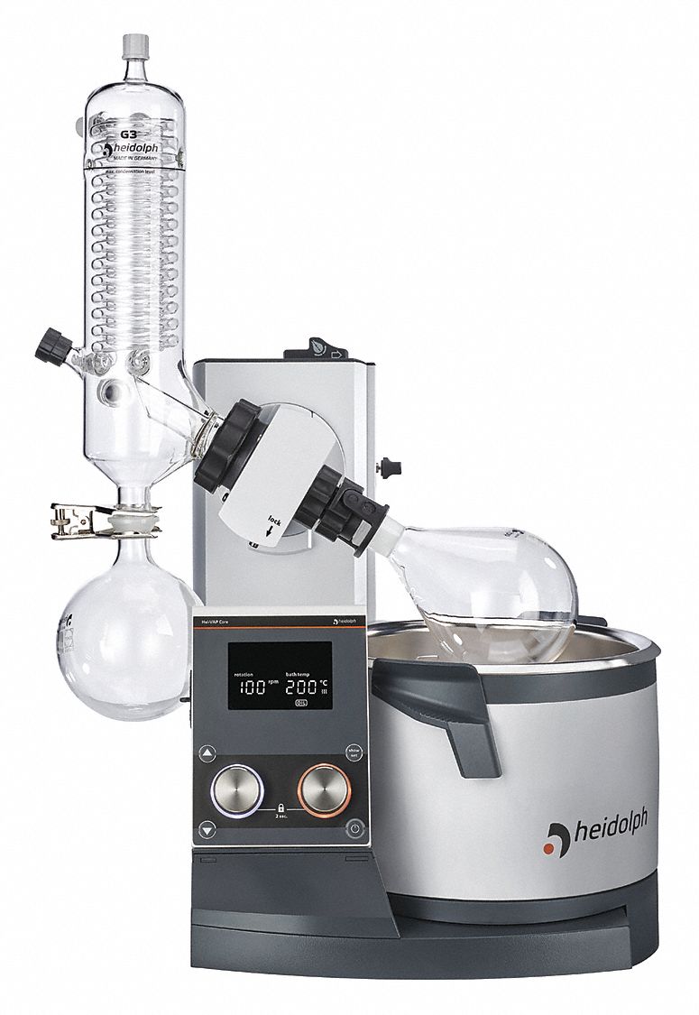 Heidolph 3G-OTH-364063