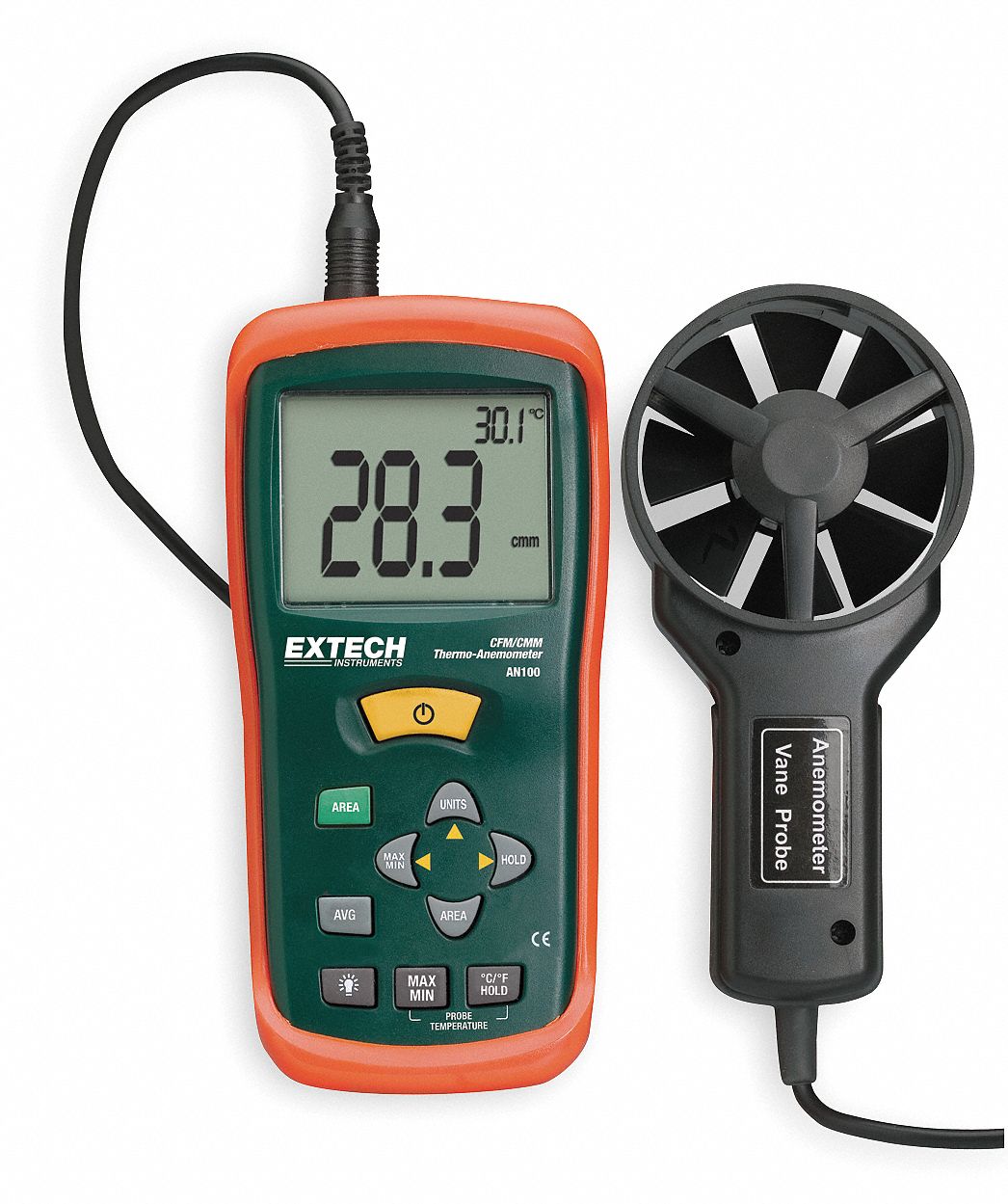 Extech 3G-OTH-170549