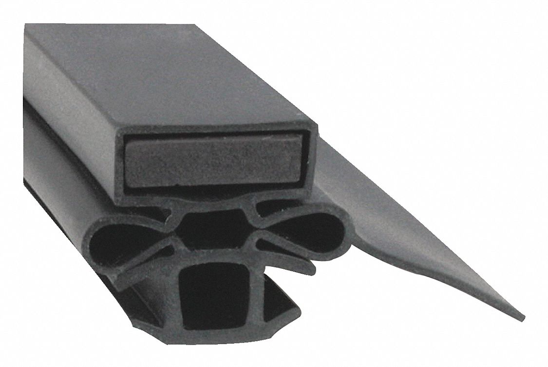 Turbo Air 3G-OTH-604238