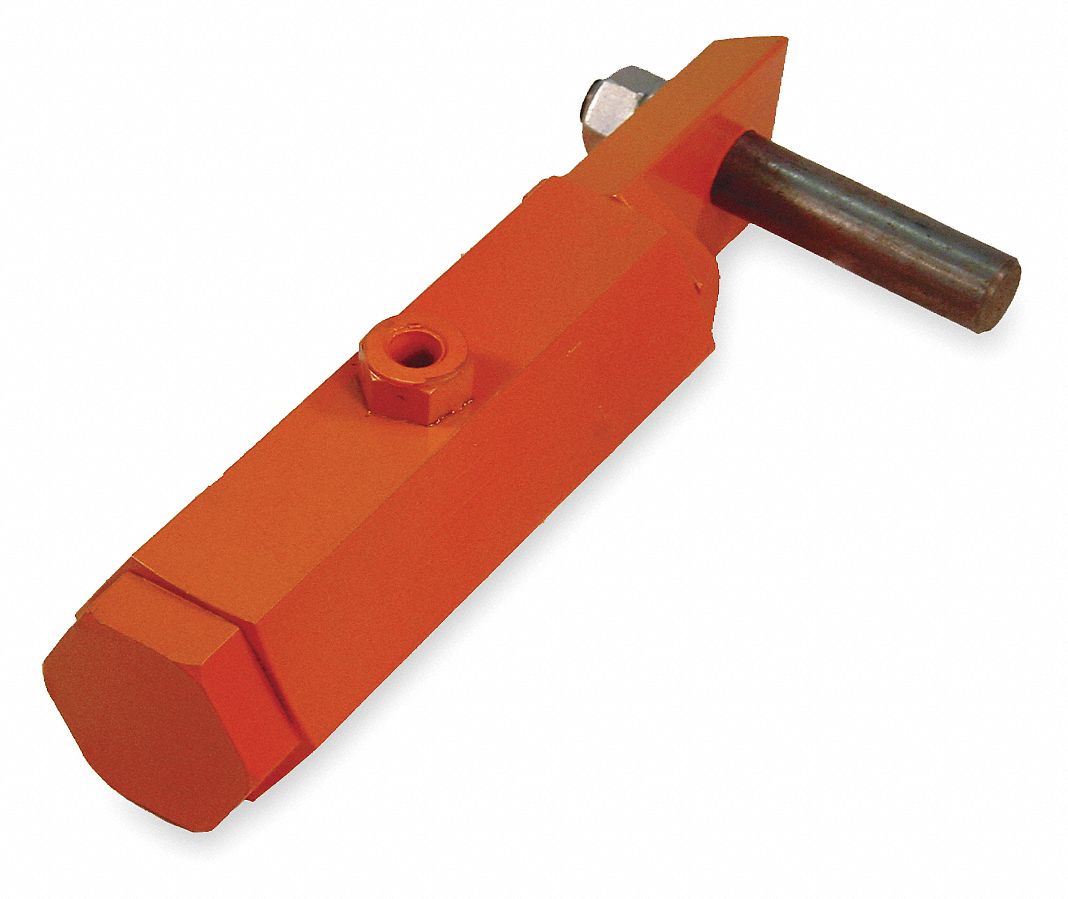 Vibco 3G-OTH-139924