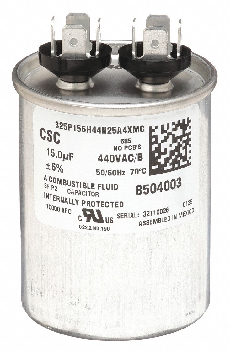 Manitowoc 3G-OTH-569654