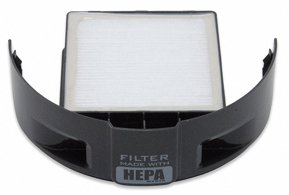 Hoover 3G-OTH-590569