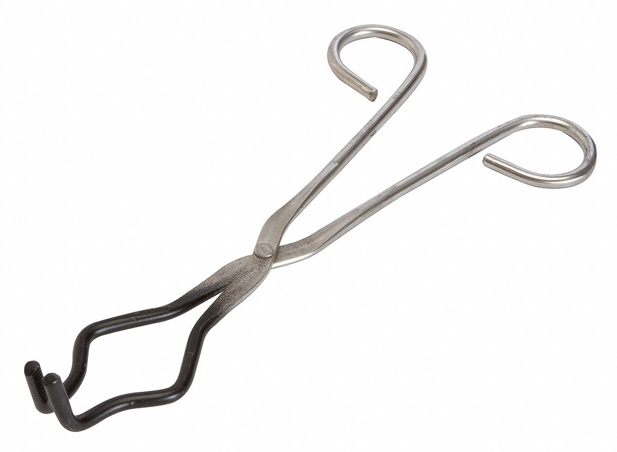 Approved Vendor 3G-OTH-367055