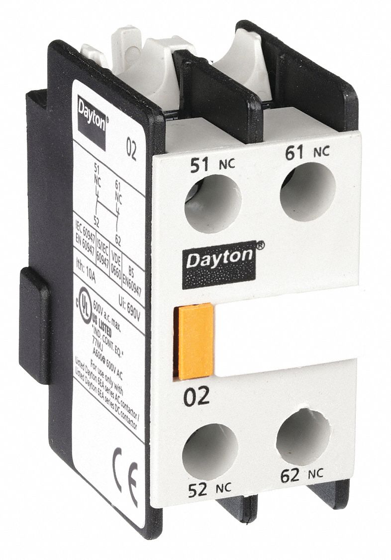 Dayton 3G-OTH-38785