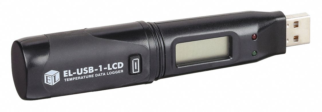 Lascar 3G-OTH-169996