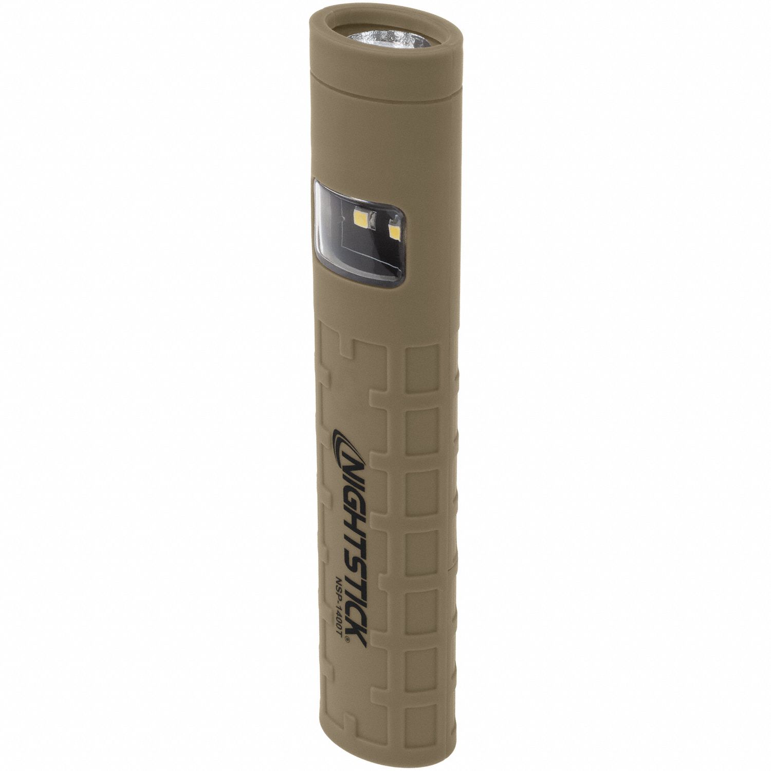 Nightstick 3G-OTH-390493